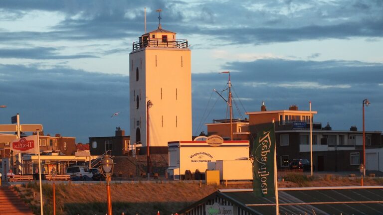 verhuizen katwijk 2