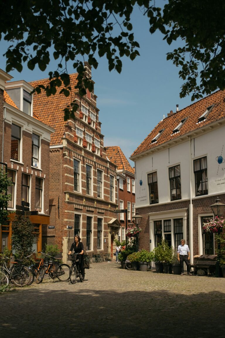 verhuizen leiden 1